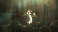 Sound Euphonium S03E02 XviD-AFG EZTV