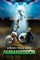 A Shaun the Sheep Movie Farmageddon 2019 BDRip X264-AMIABLE[TGx]