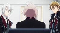 IDOLiSH7 S03E14 XviD-AFG EZTV IDOLiSH7 S03E14 XviD-AFG EZTV