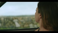 A Perfect Story S01E05 720p WEB h264-EDITH EZTV