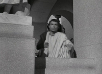 Julius Caesar (1953) [720p] [WEBRip] [YTS] [YIFY]