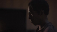 Room 104 S04E12 XviD-AFG EZTV Room 104 S04E12 XviD-AFG EZTV