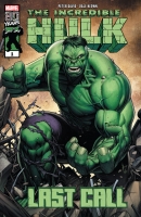 Marvel Week+ (06-05-2019) [WWT] (- Nem -)