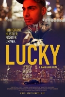 Lucky 2016 WEB-DL x264-FGT [rarbg] [SD]
