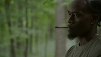 The Game 2021 S02E03 XviD-AFG EZTV The Game 2021 S02E03 XviD-AFG EZTV