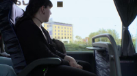 My Trans Life 2018 S01E02 XviD-AFG EZTV My Trans Life 2018 S01E02 XviD-AFG EZTV