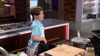 MasterChef Junior S08E01 720p HEVC x265-MeGusta EZTV