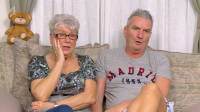 Gogglebox S24E08 720p HEVC x265-MeGusta EZTV Gogglebox S24E08 720p HEVC x265-MeGusta EZTV
