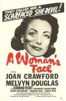 A Womans Face 1941 (Joan Crawford) 1080p x264-Classics
