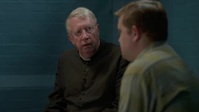 Father Brown 2013 S10E07 XviD-AFG EZTV