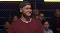 Superchef Grudge Match S02E03 XviD-AFG EZTV Superchef Grudge Match S02E03 XviD-AFG EZTV