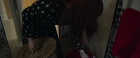 Safe S01E05 720p WEBRip x264-STRiFE[eztv]