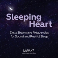 iAwake Technologies - Sleeping Heart (2014) FLAC