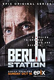 Berlin Station s03e05 720p WEB x264-worldmkv Berlin Station s03e05 720p WEB x264-worldmkv