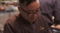 Chopped S48E08 Meat Fight Beef 720p HEVC x265-MeGusta EZTV
