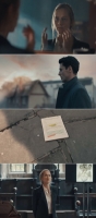 A Discovery Of Witches S01 XviD-ZMNT
