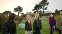 Bad Sisters S01E05 XviD-AFG EZTV Bad Sisters S01E05 XviD-AFG EZTV