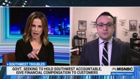 Alex Wagner Tonight 2022 12 28 540p WEBDL-Anon EZTV