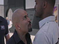 One More Time 2024 S01E03 480p x264-mSD EZTV
