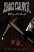 Diggerz - Black Lung Rises 2017 BDRiP x264-GUACAMOLE[TGx]