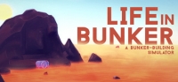 Life in Bunker v1.02 Build 1259 Life in Bunker v1.02 Build 1259