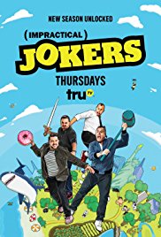 Impractical Jokers S08E10 720p WEB x264-worldmkv Impractical Jokers S08E10 720p WEB x264-worldmkv