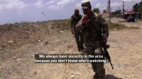 Drug Wars S02E02 720p WEB x264-EDHD[eztv]