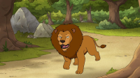 Krapopolis S01E19 720p x265-T0PAZ EZTV Krapopolis S01E19 720p x265-T0PAZ EZTV