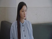 Master of My Own S01E31 480p x264-mSD EZTV