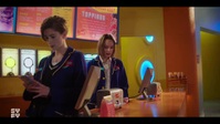 Reginald the Vampire S01E03 XviD-AFG EZTV Reginald the Vampire S01E03 XviD-AFG EZTV