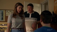 Young Sheldon S06E20 XviD-AFG EZTV Young Sheldon S06E20 XviD-AFG EZTV