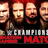 WWE Main Event 2019 02 08 HDTV x264-Star[TGx]