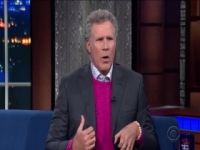 Stephen Colbert 2020 02 12 Will Ferrell 480p x264-mSD [eztv]