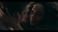 Prodigal Son S02E06 720p HEVC x265-MeGusta EZTV