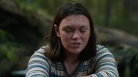 The Wilds S02E05 720p HEVC x265-MeGusta EZTV