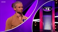 Pointless S21E55 720p WEB h264-KOMPOST [eztv]