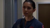 Chicago Fire S13E10 1080p HEVC x265-MeGusta EZTV Chicago Fire S13E10 1080p HEVC x265-MeGusta EZTV