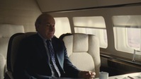 Succession S03E01 720p HEVC x265-MeGusta EZTV Succession S03E01 720p HEVC x265-MeGusta EZTV