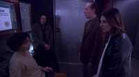 Leverage Redemption S01 WEBRip x264-ION10 EZTV