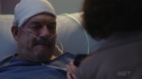 Big Sky 2020 S01E09 720p HEVC x265-MeGusta EZTV