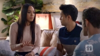 Neighbours S34E118 PDTV x264-CBFM [eztv]