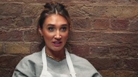 Celebrity MasterChef S16E15 720p HEVC x265-MeGusta EZTV