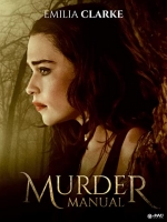 Murder Manual 2020 AMZN WEBRIP H264-BabyTorrent
