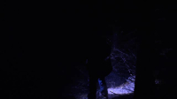 Expedition Bigfoot S05E08 XviD-AFG EZTV Expedition Bigfoot S05E08 XviD-AFG EZTV