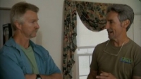 American Pickers S19E23 WEB h264-TBS [eztv]