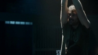 Zoo S03E09 HDTV x264-LOL[eztv]
