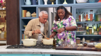 The Kitchen S36E01 1080p HEVC x265-MeGusta EZTV