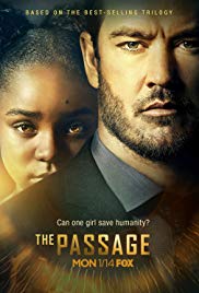 The Passage S01E05 720p WEB x264 [440MB] [MP4]
