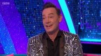 Strictly It Takes Two S17E34 720p WEB h264-PFa EZTV