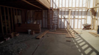 Renovation Aloha S01E08 XviD-AFG EZTV